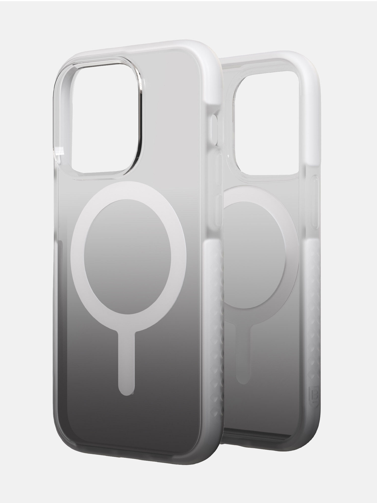 PDP Product Images-Ace Pro PDP Product Images-Ace Pro